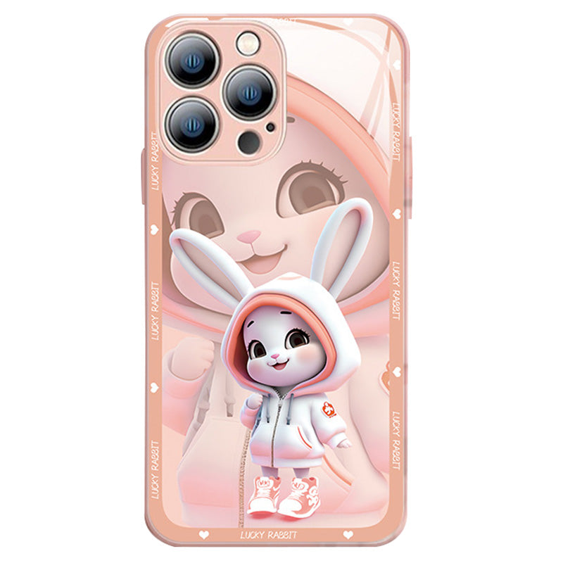 Cell Phone Cases,Apple Cases,iPhone 12 Pro 6.1 inch Cases Cell Phone Cases,Apple Cases,iPhone 12 Pro 6.1 inch Cases